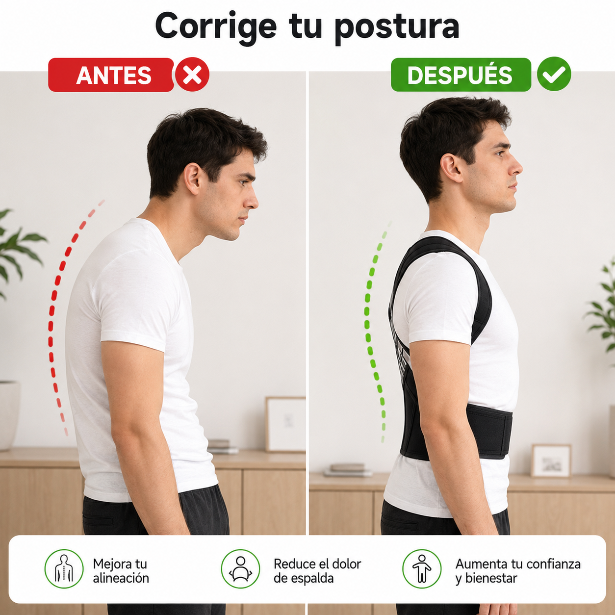 POSTURAPRO™